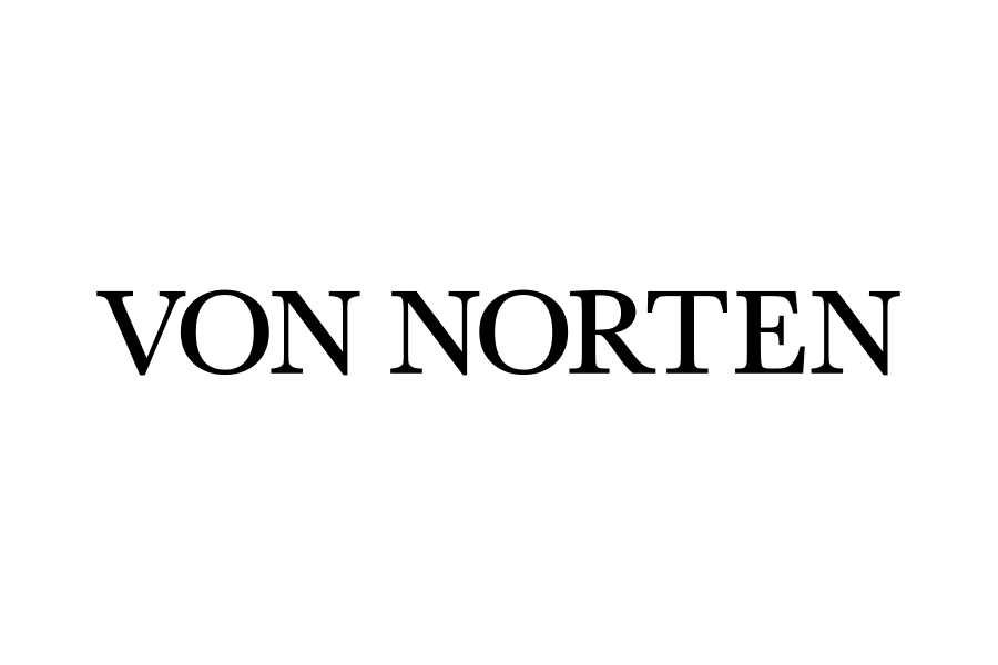 Logo Von Norten